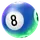 Bingo u BetMatch Casinu