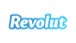 Revolut — uplata i isplata u BetMatch Casinu